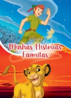 Clássicos - Minhas histórias favoritas
