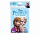 Frozen - Lembrancinha divertida