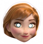 Frozen - Lembrancinha divertida