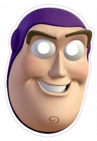 Toy Story - Lembrancinha divertida