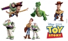 Toy Story - Lembrancinha divertida