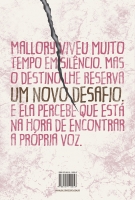 O problema do para sempre