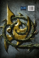 Starcraft: Evolução