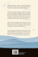 Perto o Bastante Para Tocar