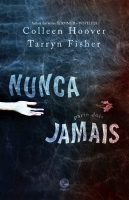 Nunca jamais - Parte 2