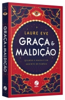 Graça e maldição