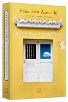 Os novos moradores