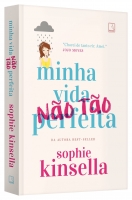 Minha vida (não) tão perfeita