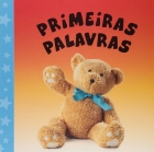 Primeiras palavras