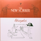 Advogados - The New Yorker Cartoons