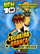 Ben 10 - Cegueira branca