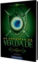 As crônicas da verdade 02 - O pingente
