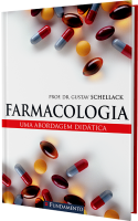 Farmacologia - 2ª edição
