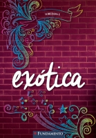 Exótica