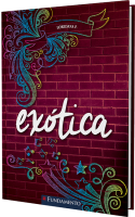 Exótica