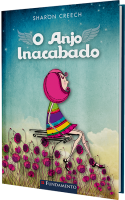 O anjo inacabado