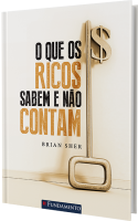O que os ricos sabem e não contam
