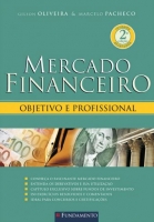 Usado - Mercado Financeiro - 2ª Edição