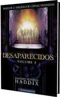 Desaparecidos 03