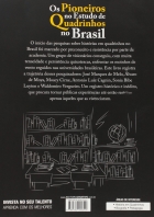 Os pioneiros no estudo de quadrinhos no Brasil