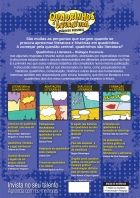 Quadrinhos e literatura, diálogos possíveis