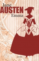 Emma - Jane Austen