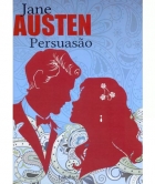 Persuasão - Jane Austen