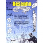 Curso técnico de desenho