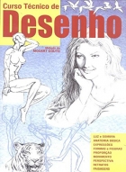 Curso técnico de desenho