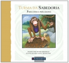 Turma da Sabedoria - Para cima e para baixo