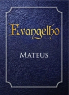 Evangelho de Mateus - Pocket