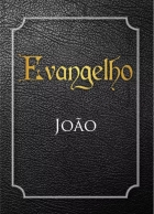 Evangelho de João - Pocket