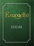 Evangelho de Lucas - Pocket
