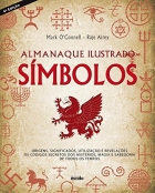 Almanaque ilustrado dos símbolos