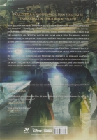 Star Wars - Canalhas