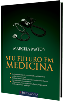 Seu futuro em medicina
