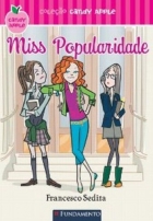 Miss popularidade - Col. Candy Apple