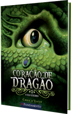 Coração de dragão 01 - O elo eterno