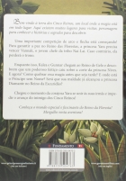 Princesas do Reino da Fantasia: Princesa das Florestas - Livro 4 - Parte 2