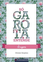 Só garota entende - À espera