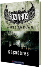 Sozinhos 01 - Caçadores