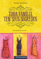 Toda família tem seus segredos