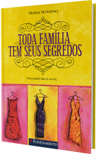 Toda família tem seus segredos