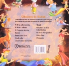 A bela adormecida - Col. Clássicos do mundo
