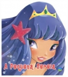 A pequena sereia