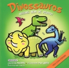 Dinossauros - Col. Ciência fácil