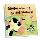 Quem criou as lindas manhãs?