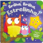 Brilha, brilha, estrelinha - Cante junto com a clássica canção