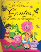 Os melhores contos de todos os tempos
