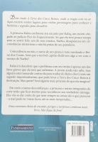 Princesas do Reino da Fantasia: Princesa dos Corais - Livro 2 - Parte 2
